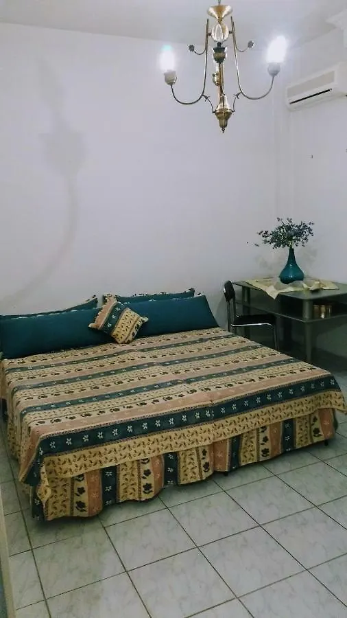 Center In The City Near The Sea And Conference Center Of Concert Hall سالونيك شقة