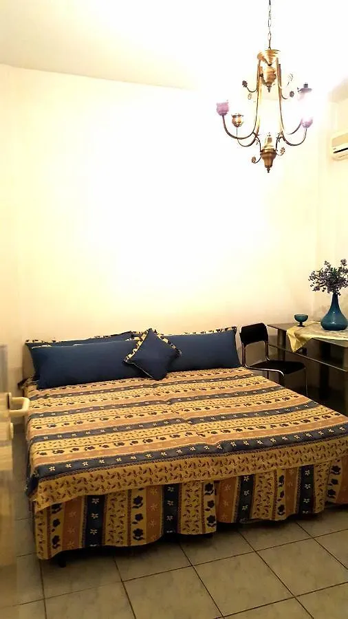 شقة Center In The City Near The Sea And Conference Center Of Concert Hall سالونيك